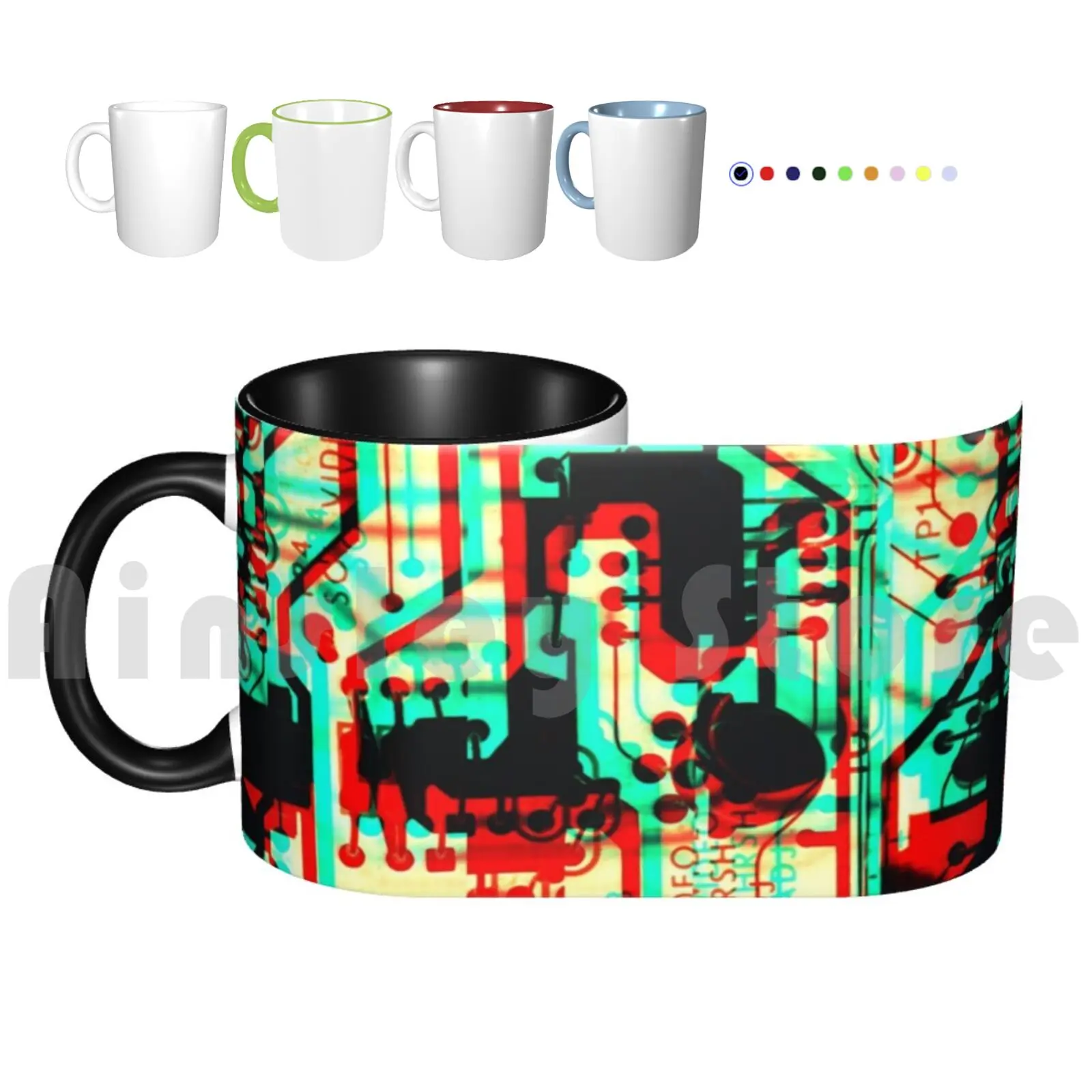 Керамические кружки для материнской платы I-Hat, пуговицы, кружки, чехлы для телефонов и кожи и многое другое! Шляпа 395
Керамические кружки для материнской платы I-Hat, пуговицы, кружки, чехлы для телефонов и кожи и многое другое! Шляпа 395