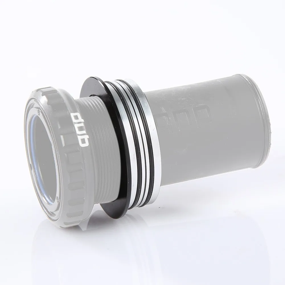 2pcs Bicycle Bottom Bracket Bearings Set 42mm Press Fit Converter BB30 To BSA BB68/73 BB51 BB52 BB70 Conversion Adapter Bike
2pcs Bicycle Bottom Bracket Bearings Set 42mm Press Fit Converter BB30 To BSA BB68/73 BB51 BB52 BB70 Conversion Adapter Bike
