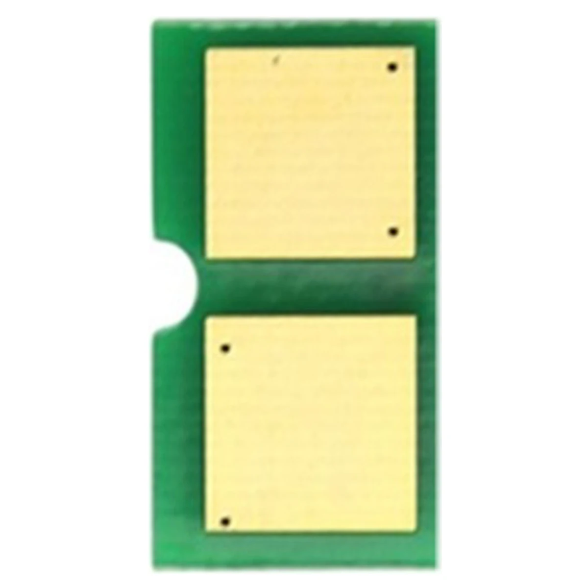 Image Imaging Unit Drum Chip for Canon TG 45Y GPR 30Y C-EXV28D CEXV28D C EXV28D C-EXV-28D CEXV-28D C EXV-28D C-EXV 28D CEXV 28D
Image Imaging Unit Drum Chip for Canon TG 45Y GPR 30Y C-EXV28D CEXV28D C EXV28D C-EXV-28D CEXV-28D C EXV-28D C-EXV 28D CEXV 28D