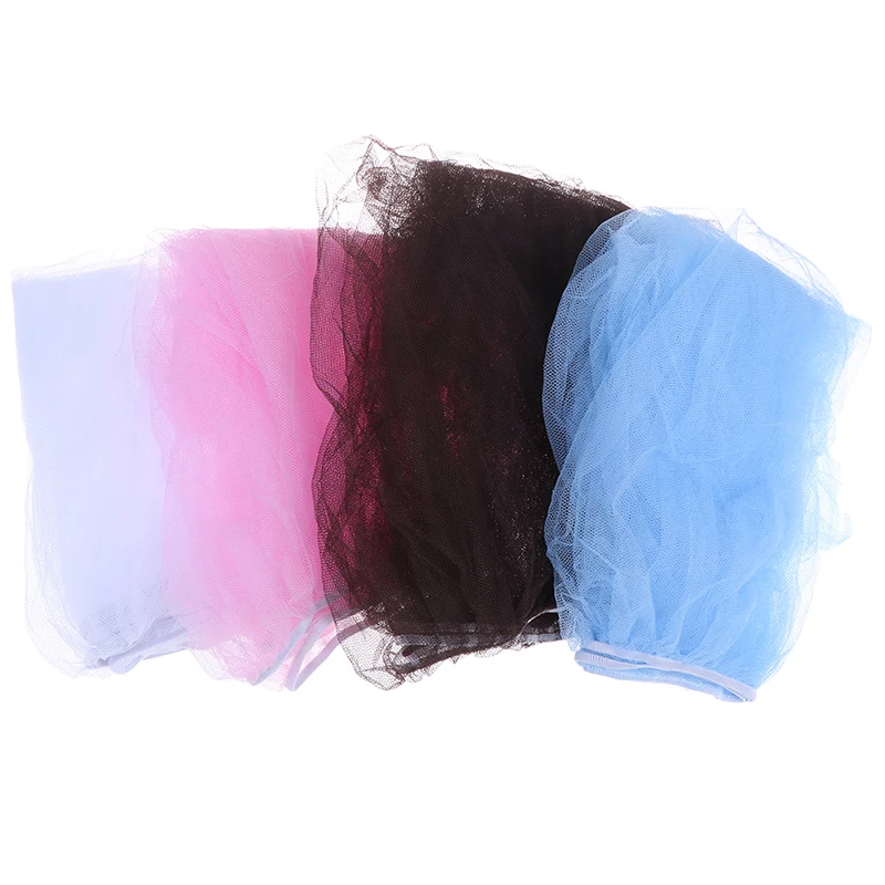 1pc Baby Stroller Pushchair Mosquito Insect Shield Net Mesh Stroller Accessories cart Mosquito Net Safe Infants Protection
1pc Baby Stroller Pushchair Mosquito Insect Shield Net Mesh Stroller Accessories cart Mosquito Net Safe Infants Protection