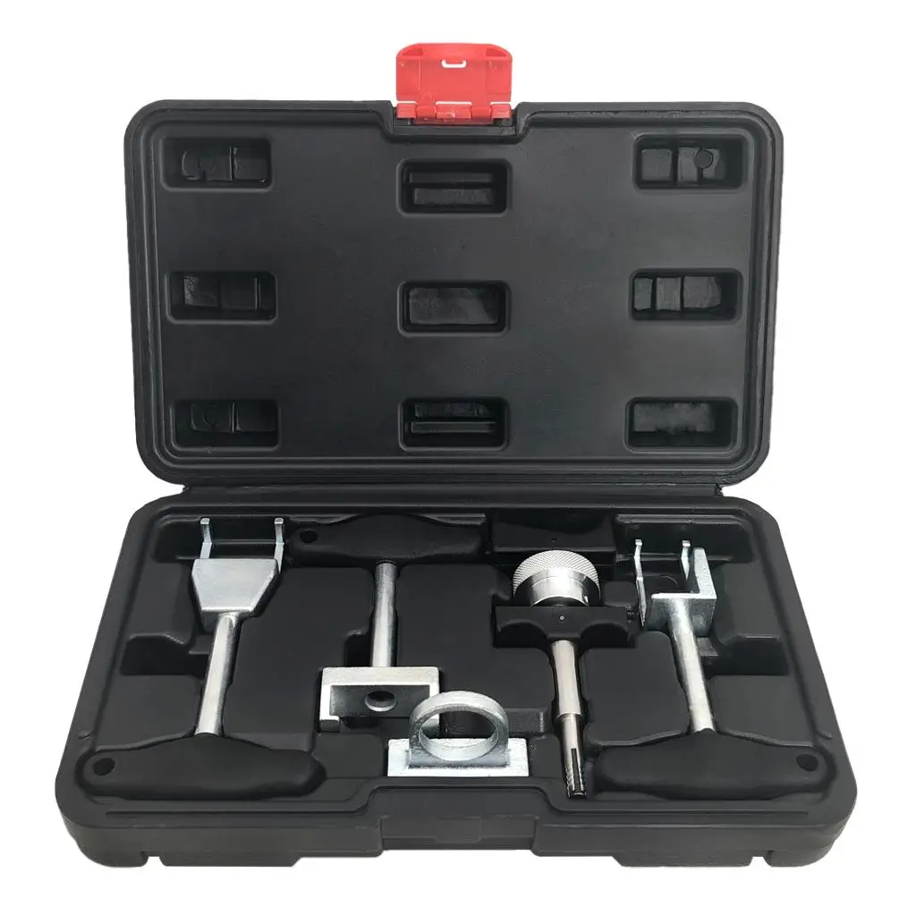 Car Ignition Coil Spark Plug Removal Puller Repair Tool For VW Golf Bora Passat Sharan Touareg for AUDI SEAT Skoda Porsche Macan
Car Ignition Coil Spark Plug Removal Puller Repair Tool For VW Golf Bora Passat Sharan Touareg for AUDI SEAT Skoda Porsche Macan