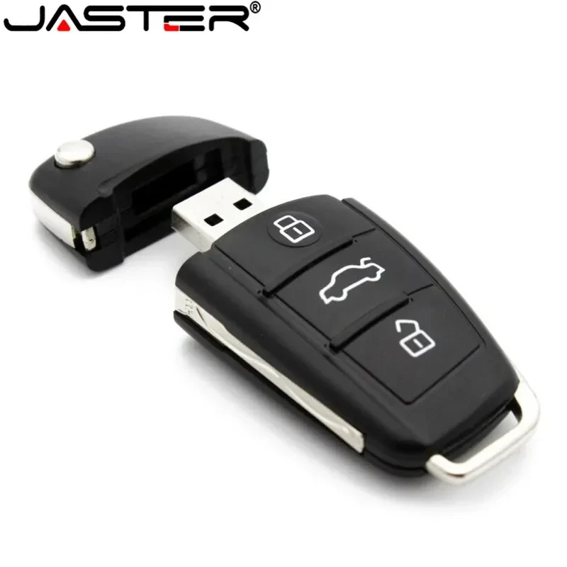 New Wholesale USB Flash Drives 128GB High-speed USB Stick 64GB Plastic Car Key Pen Drive 32GB 16GB Portable Memory Stick Gift
New Wholesale USB Flash Drives 128GB High-speed USB Stick 64GB Plastic Car Key Pen Drive 32GB 16GB Portable Memory Stick Gift