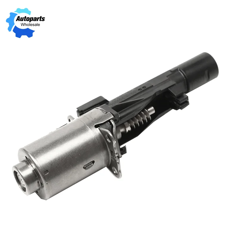 10 контактов 11377603979 Двигатель привода ГРМ Valvetronic для BMW X1 X3 X4 X5 X6 Z4 N20 N55 135i 228i 320i 328i 428i
10 контактов 11377603979 Двигатель привода ГРМ Valvetronic для BMW X1 X3 X4 X5 X6 Z4 N20 N55 135i 228i 320i 328i 428i