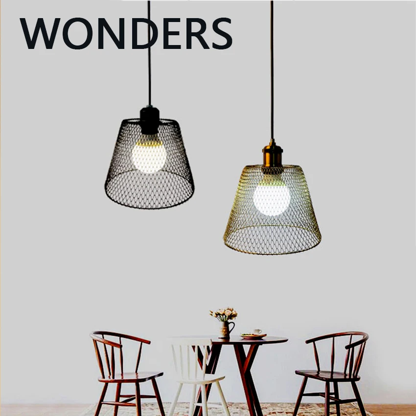 Американская Подвесная лампа в стиле ретро, складной Железный светодиодный светильник, простой прикроватный, для спальни, фойе, бара, декор...
Американская Подвесная лампа в стиле ретро, складной Железный светодиодный светильник, простой прикроватный, для спальни, фойе, бара, декор...