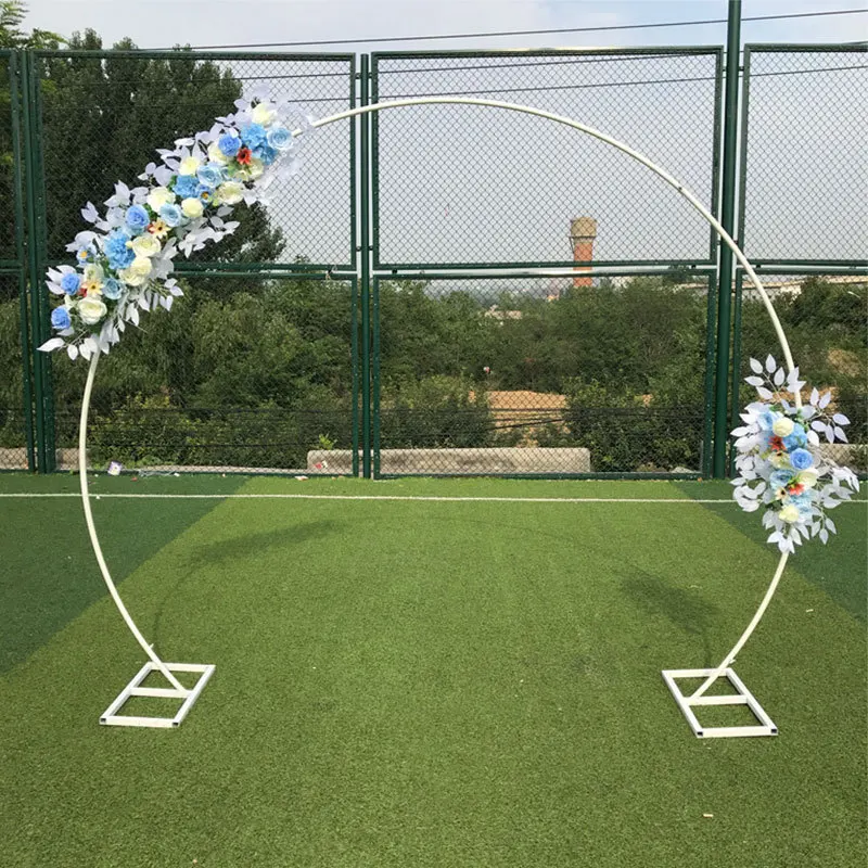 Large Size Golden Metal Circle Balloon Arch Decoration, For Birthday Decoration, Wedding Decoration, Graduation Decorations
Large Size Golden Metal Circle Balloon Arch Decoration, For Birthday Decoration, Wedding Decoration, Graduation Decorations