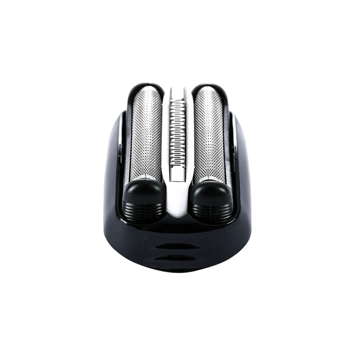 Replacement Shaver for 3 Series 32B 21B Men Electric Shaver Head 301S 310S 320S 330S 340S 360S 3020S 3030S
Replacement Shaver for 3 Series 32B 21B Men Electric Shaver Head 301S 310S 320S 330S 340S 360S 3020S 3030S