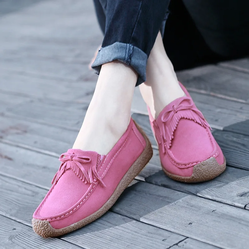 A13 2023 High Quality Originals Hot Men Basketball Shoes Women High-top Comfortable Sports Outdoor Sneakers EUR 36-47
A13 2023 High Quality Originals Hot Men Basketball Shoes Women High-top Comfortable Sports Outdoor Sneakers EUR 36-47