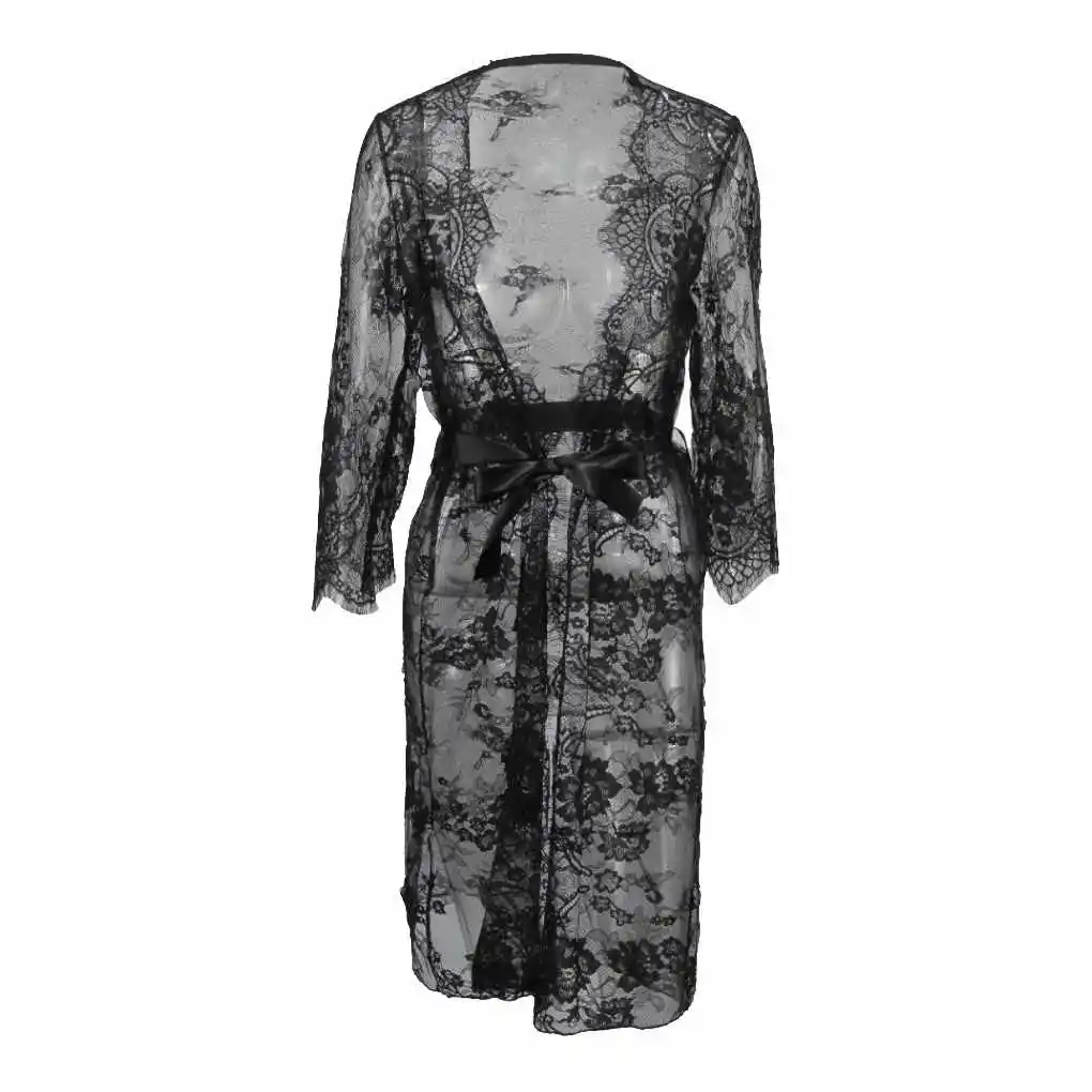 Brand New Woman Girl Lace Sexy V-Neck Photography Gravida Mom Pregnant Maternity Dress Skirt Robe Clothes
Brand New Woman Girl Lace Sexy V-Neck Photography Gravida Mom Pregnant Maternity Dress Skirt Robe Clothes