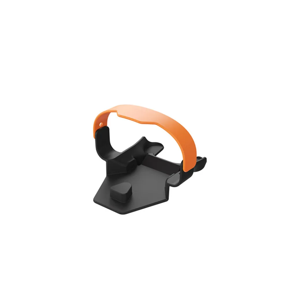 Силиконовый держатель для пропеллера дрона для DJI Mini 3 Pro, фиксирующие стабилизаторы крыльев, крепление для лезвий, защитный зажим, детали дл...
Силиконовый держатель для пропеллера дрона для DJI Mini 3 Pro, фиксирующие стабилизаторы крыльев, крепление для лезвий, защитный зажим, детали дл...
