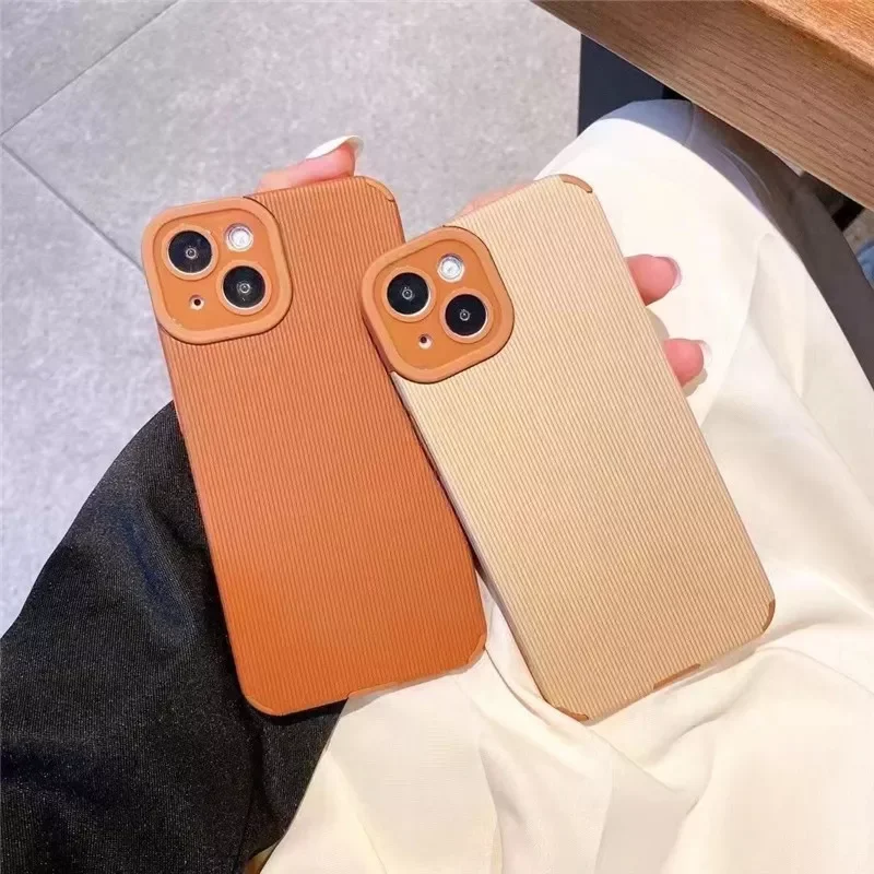 Free Shipping For iPhone 11 12 13 Pro Max Silicone XR XS MAX X 7 8 Plus Soft Shockproof Case Back Cover Candy Colors Stripe Pho
Free Shipping For iPhone 11 12 13 Pro Max Silicone XR XS MAX X 7 8 Plus Soft Shockproof Case Back Cover Candy Colors Stripe Pho