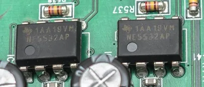 Посылка mailNE5532AP.5532AP,DIP-8 10 шт.
Посылка mailNE5532AP.5532AP,DIP-8 10 шт.