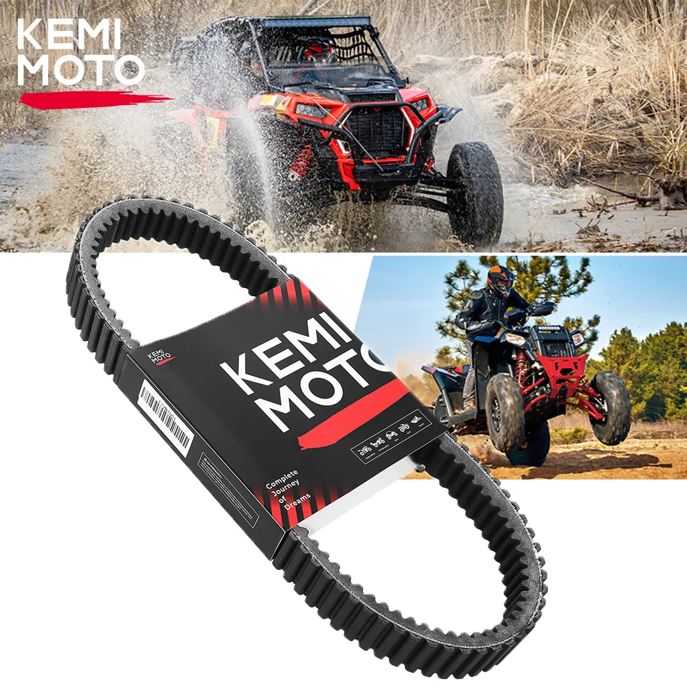 Новая сменная приводная лента UTV 30G3750 для Can-am Maverick 1000 для Commander 800 1000 MAX Outlander L MAX 450 500 570 650 800
Новая сменная приводная лента UTV 30G3750 для Can-am Maverick 1000 для Commander 800 1000 MAX Outlander L MAX 450 500 570 650 800