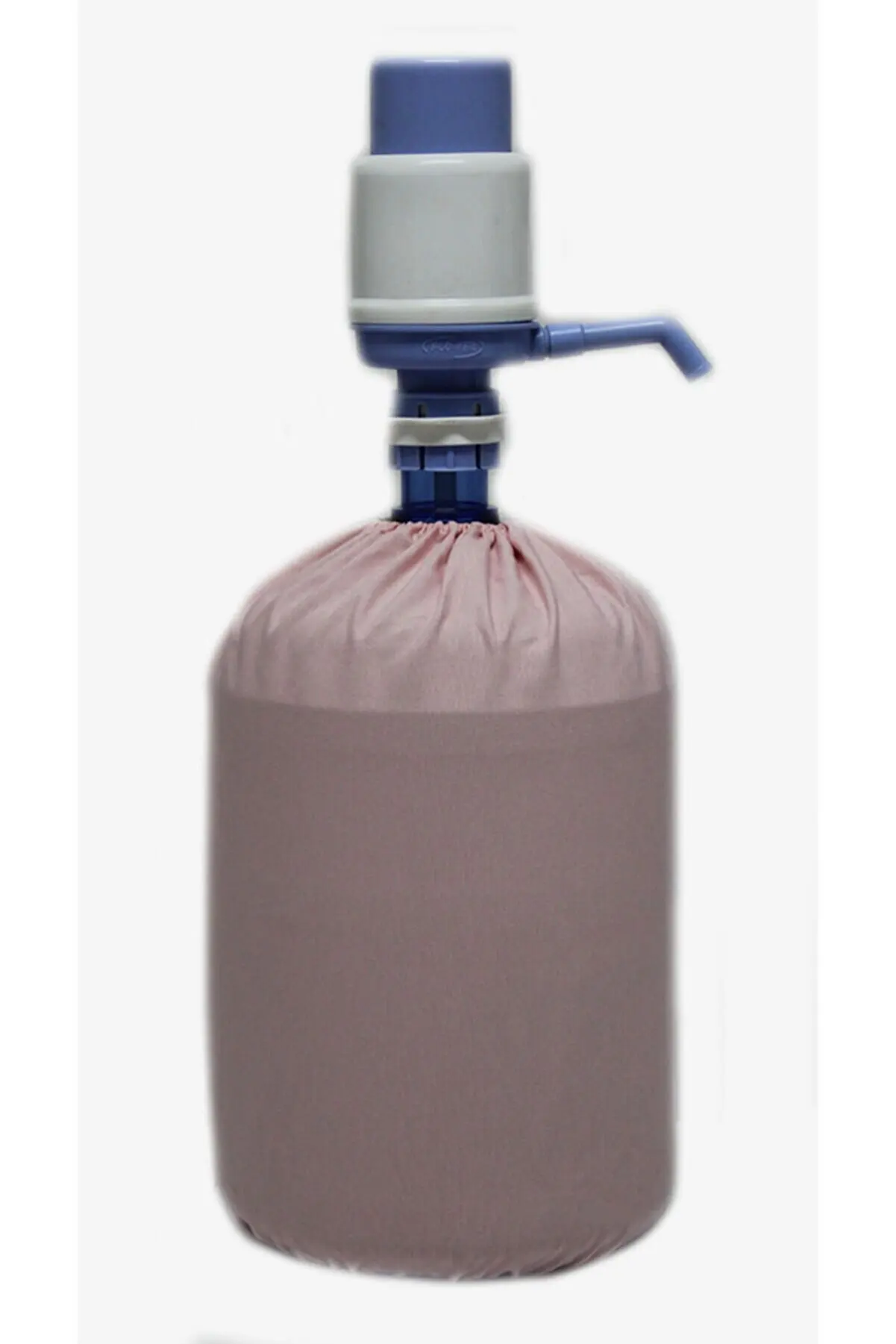 Powder Pink Carboy Case Water Pitcher Glass Water Caret Caretive Design Cover 137543667
Powder Pink Carboy Case Water Pitcher Glass Water Caret Caretive Design Cover 137543667