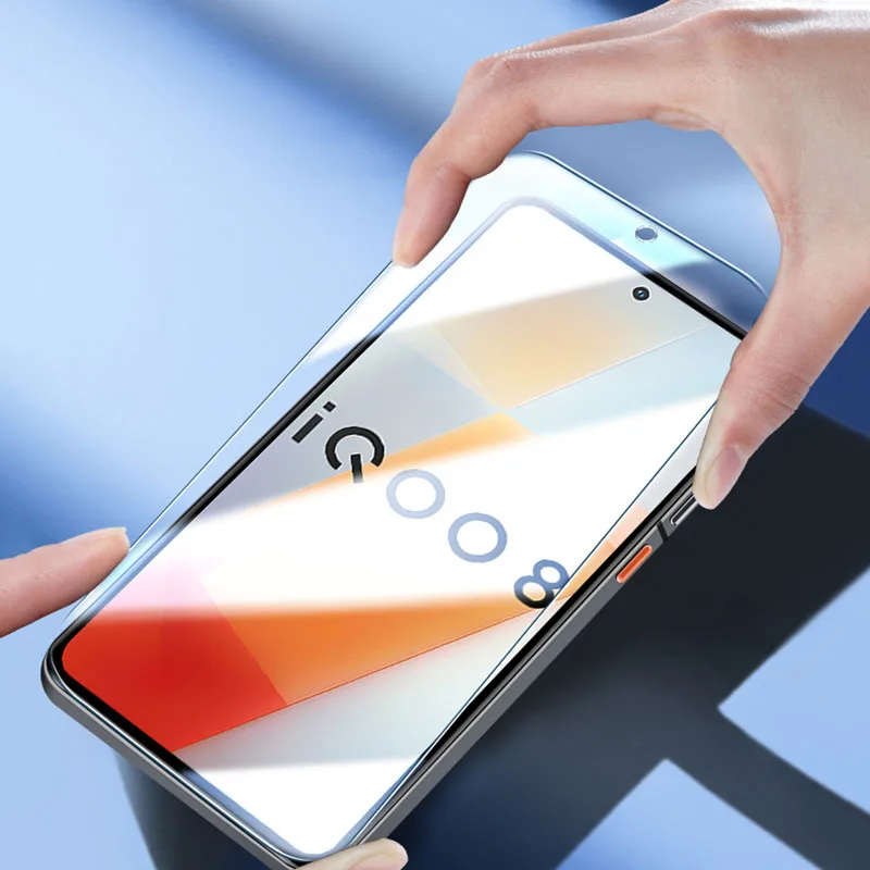 For VIVO IQOO 8 6.56 Inches Screen Protector Tempered Glass for Iqoo8 Iqoo 8 Glass Matte Frosted Anti Blue High Quality Glass
For VIVO IQOO 8 6.56 Inches Screen Protector Tempered Glass for Iqoo8 Iqoo 8 Glass Matte Frosted Anti Blue High Quality Glass