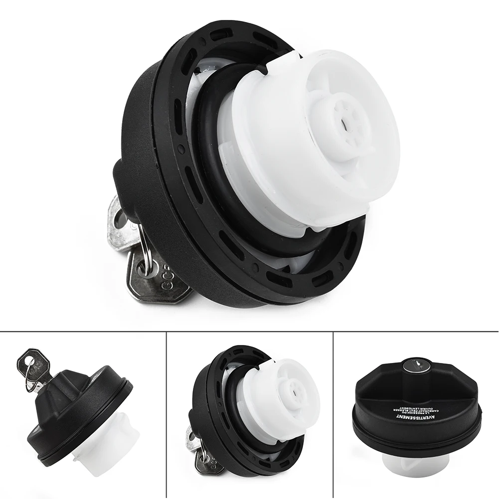 1pc Lockable Gas Fuel Tank Cover For For Jeep For Dodge RAM 1500 02-13 Locking Gas Fuel Cap W/2 KEY 5278655AB 01-16
1pc Lockable Gas Fuel Tank Cover For For Jeep For Dodge RAM 1500 02-13 Locking Gas Fuel Cap W/2 KEY 5278655AB 01-16
