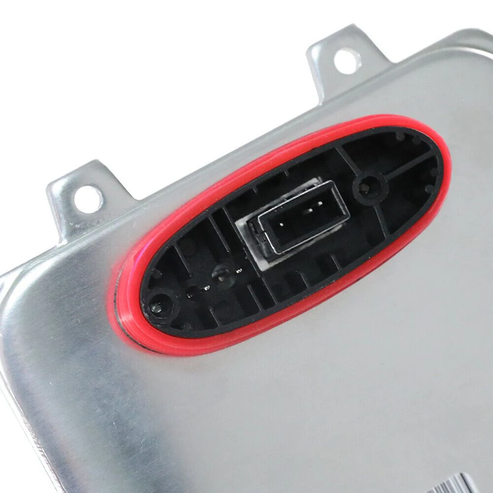5DV009000-00 5DV009000 Headlight Ballast Xenon Headlight For Cadillac For Escalade 1 X Unit 2007-2014 5DV00900000
5DV009000-00 5DV009000 Headlight Ballast Xenon Headlight For Cadillac For Escalade 1 X Unit 2007-2014 5DV00900000