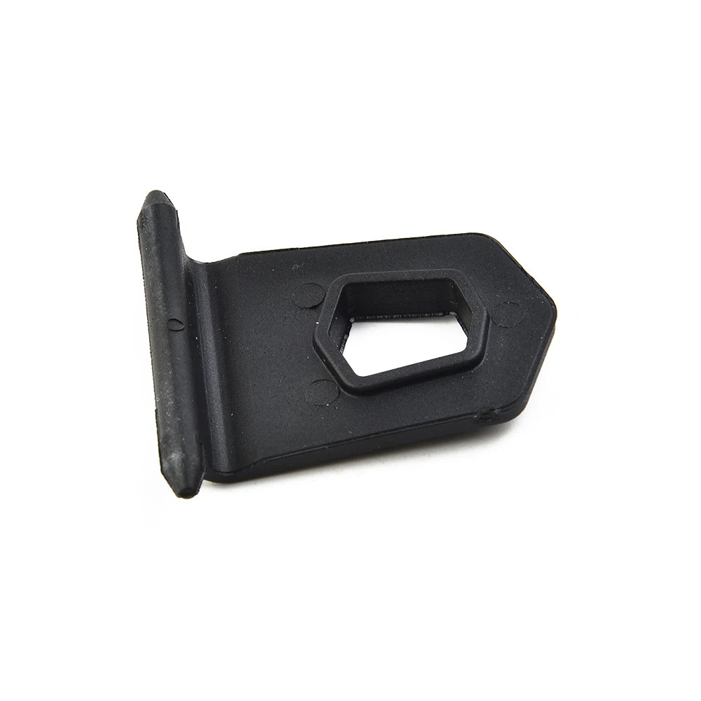 10pcs RV Awnning Hook Uitable Black Hook Racks For All Automatic Roll-out Awning Scooter Strip Channels Practical And Durable.
10pcs RV Awnning Hook Uitable Black Hook Racks For All Automatic Roll-out Awning Scooter Strip Channels Practical And Durable.