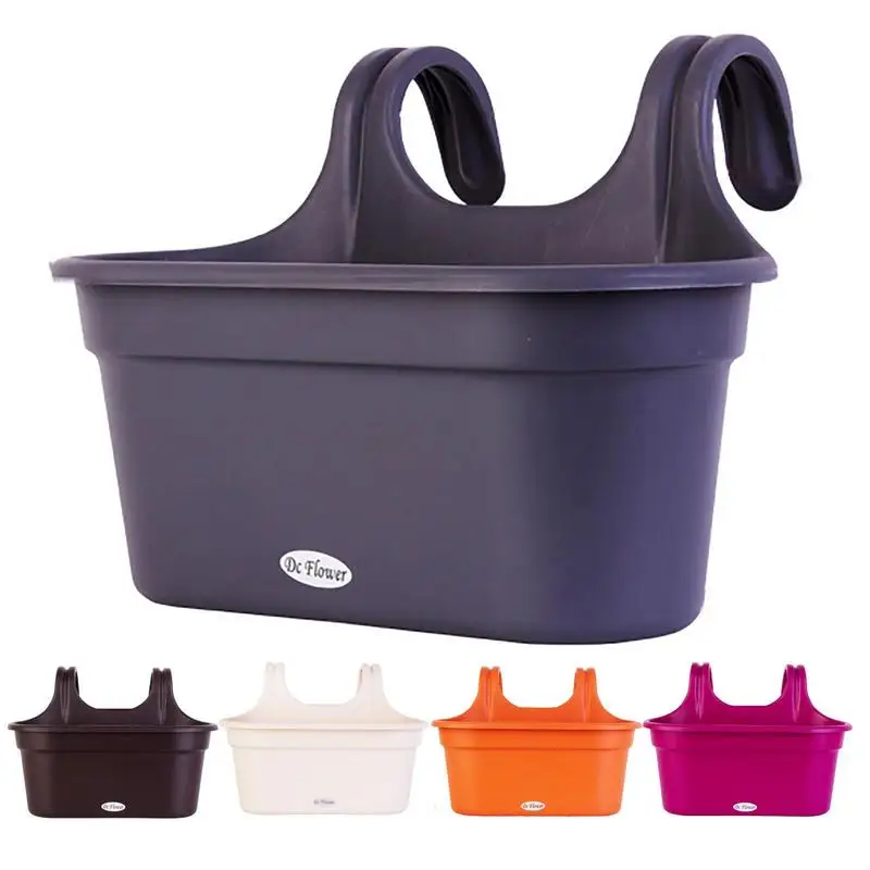 Pool Side Storage Basket Above Ground Pool Accessories Poolside Toy Basket Swimming Pool Side Storage Holder For Cups Towel
Pool Side Storage Basket Above Ground Pool Accessories Poolside Toy Basket Swimming Pool Side Storage Holder For Cups Towel