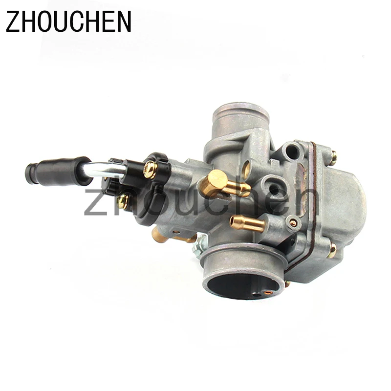 Carburettor 19mm for 2001-2008 2002 2003 2004 2005 2006 Junior Dirt fit KTM50 KTM 50SX 50cc Carb carburetor racing carb
Carburettor 19mm for 2001-2008 2002 2003 2004 2005 2006 Junior Dirt fit KTM50 KTM 50SX 50cc Carb carburetor racing carb