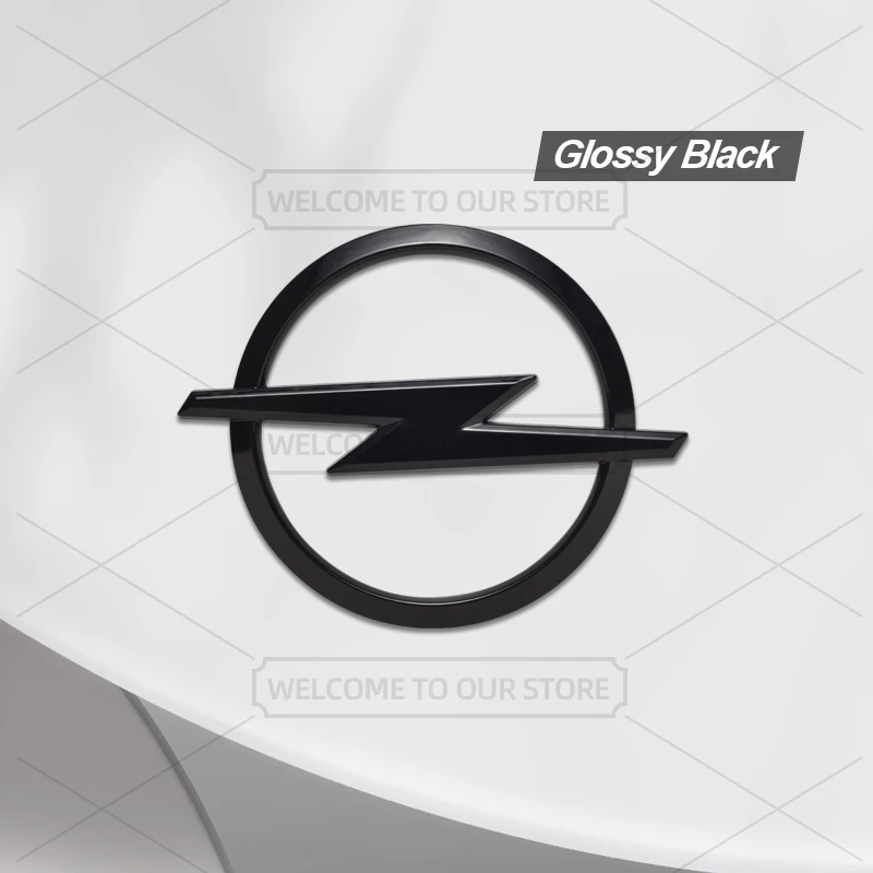 Автомобильный 3D металлический для Zafira OPC Rocks Movano Corsa Astra Adam Vectra Insignia GTC Mokka эмблема тела, наклейки на авто хвост, наклейки
Автомобильный 3D металлический для Zafira OPC Rocks Movano Corsa Astra Adam Vectra Insignia GTC Mokka эмблема тела, наклейки на авто хвост, наклейки