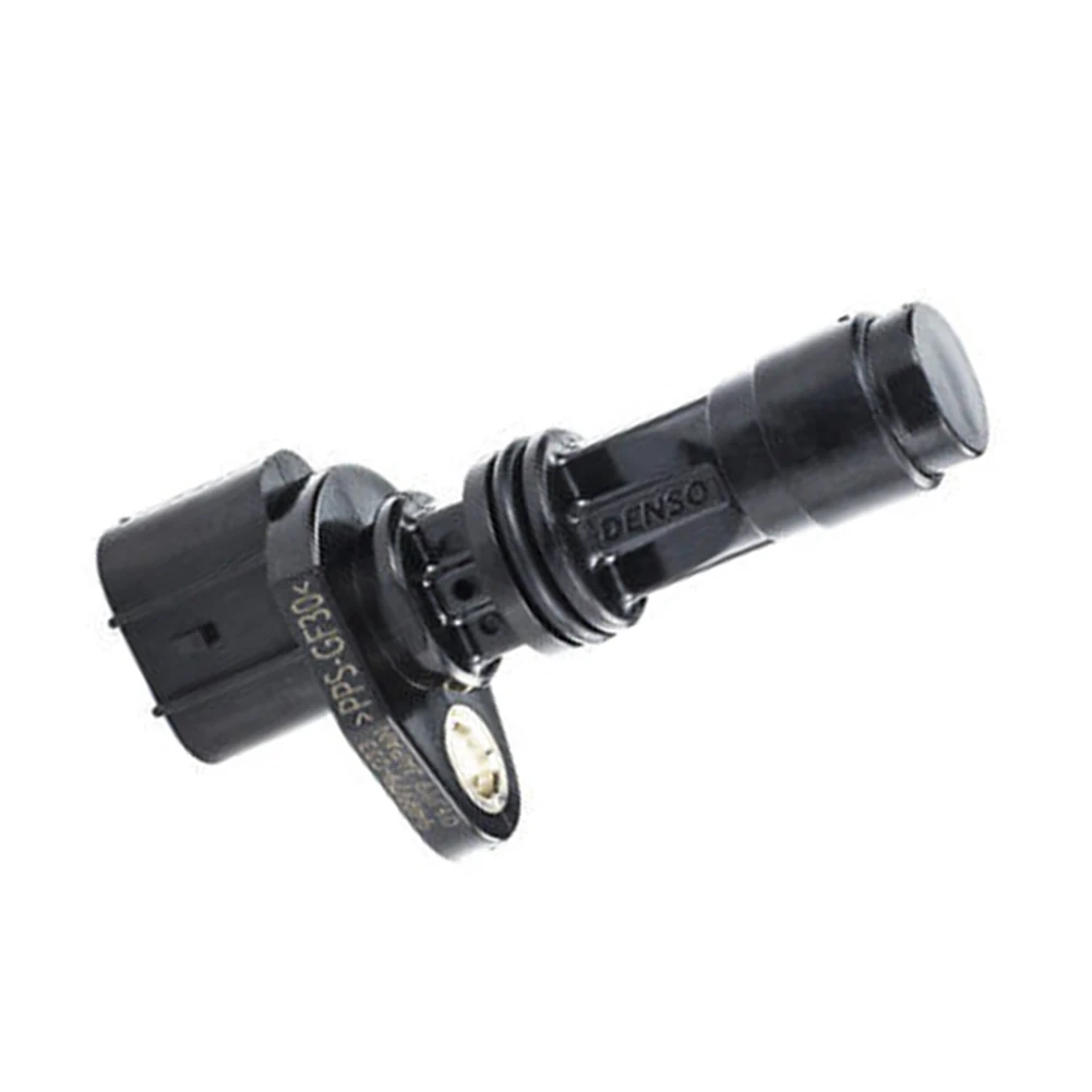 Sensor Crankshaft Position Sensor 2.2 DCI CABSTAR (F24) 2.2 DCI TINO (V10) 2006-2013 Crankshaft Position Sensor
Sensor Crankshaft Position Sensor 2.2 DCI CABSTAR (F24) 2.2 DCI TINO (V10) 2006-2013 Crankshaft Position Sensor
