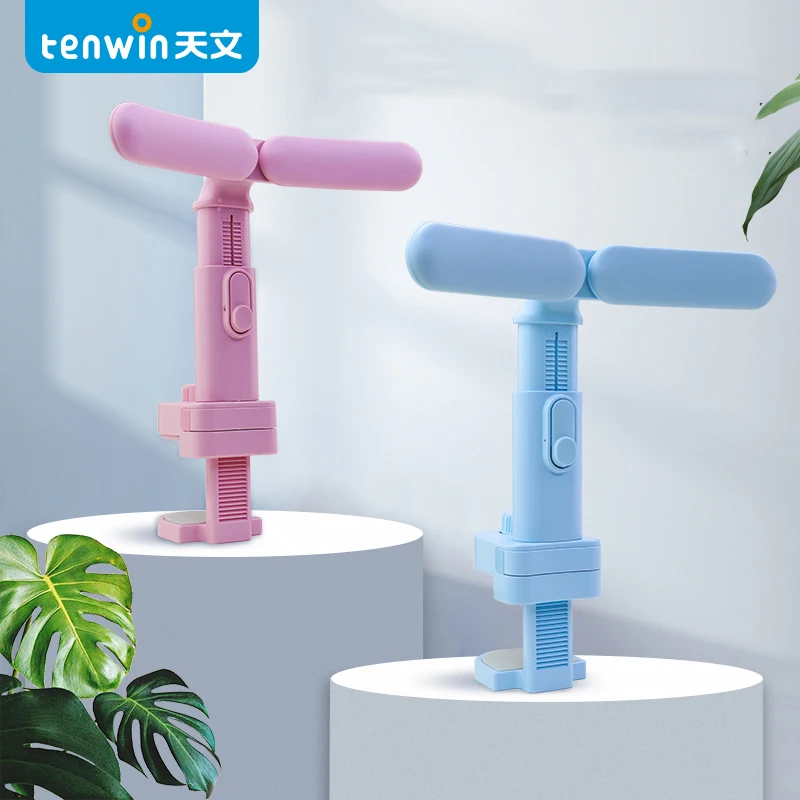 TENWIN сидячий Корректор осанки сидение искусственное зрение устройство ортоз для Ребенка Школьный набор для чтения 7604
TENWIN сидячий Корректор осанки сидение искусственное зрение устройство ортоз для Ребенка Школьный набор для чтения 7604