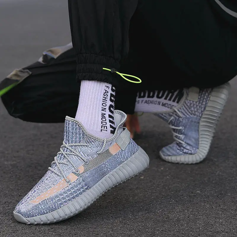 Мужская защитная обувь, военные эспадрильи, трикотажная одежда, мужские желтые кроссовки, лидер продаж, холщовая обувь большого размера Shuz ...
Мужская защитная обувь, военные эспадрильи, трикотажная одежда, мужские желтые кроссовки, лидер продаж, холщовая обувь большого размера Shuz ...