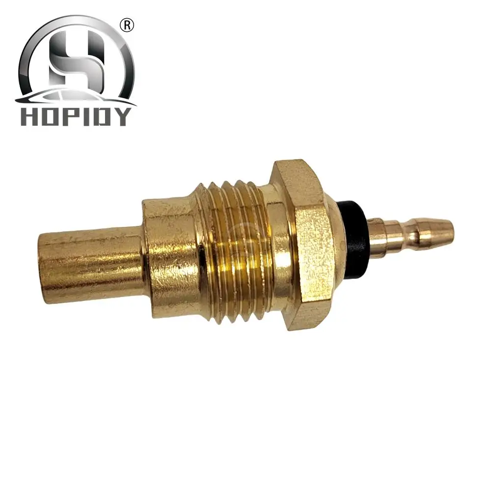 Для серии 124250-49351 T110736 John Deere Yanmar
Для серии 124250-49351 T110736 John Deere Yanmar