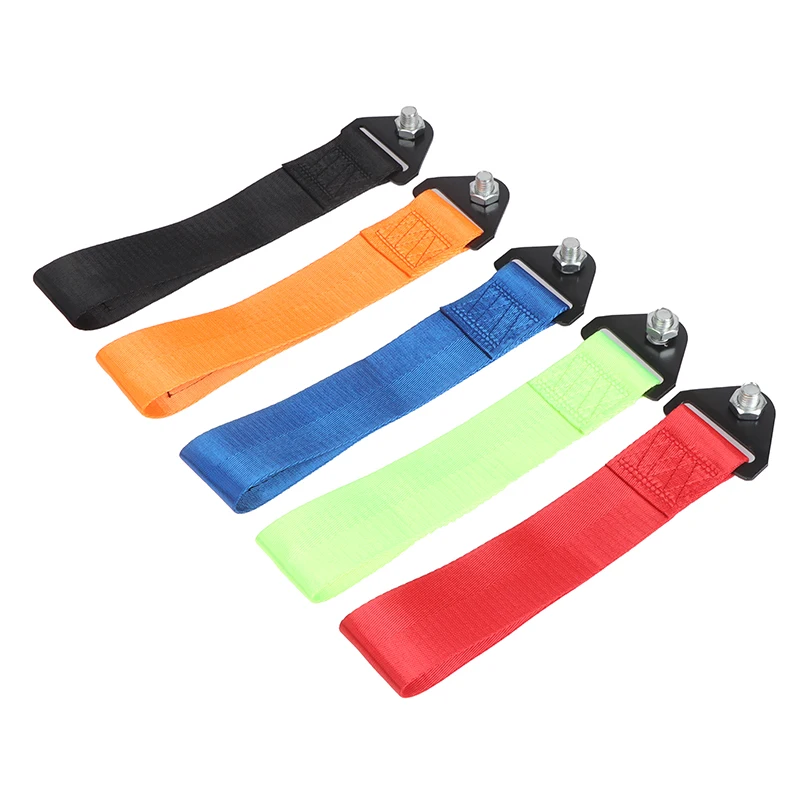 Nylon Tow Strap Universal Car Racing Tow Touwen Auto Trailer Touwen Auto Trailer Touwen Bumper Trailer Towing Band
Nylon Tow Strap Universal Car Racing Tow Touwen Auto Trailer Touwen Auto Trailer Touwen Bumper Trailer Towing Band
