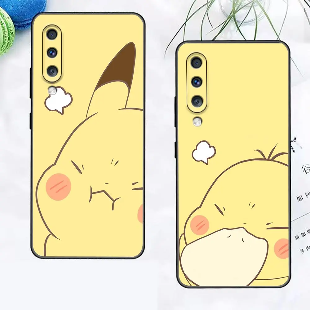 Disney Cute P-Pokemon Case For Samsung Galaxy A90 A70s A70 A60 A50s A50 A40 A30s A30 A20s A20e A20 A10s A10e A10 Note 20 10 9 8
Disney Cute P-Pokemon Case For Samsung Galaxy A90 A70s A70 A60 A50s A50 A40 A30s A30 A20s A20e A20 A10s A10e A10 Note 20 10 9 8