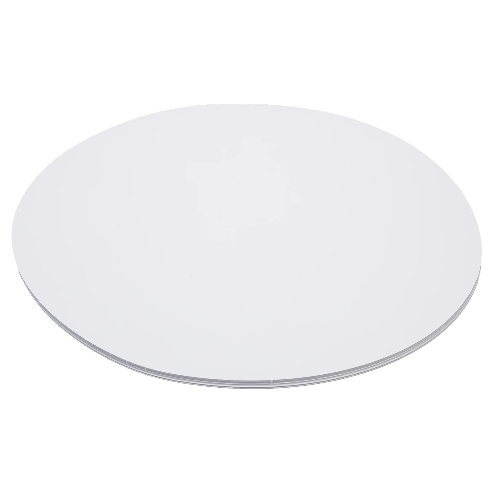 Black Cardstock Paper Mandala Painting Slices Painter Cardboard Sketch Circle Hardboards 
Black Cardstock Paper Mandala Painting Slices Painter Cardboard Sketch Circle Hardboards
