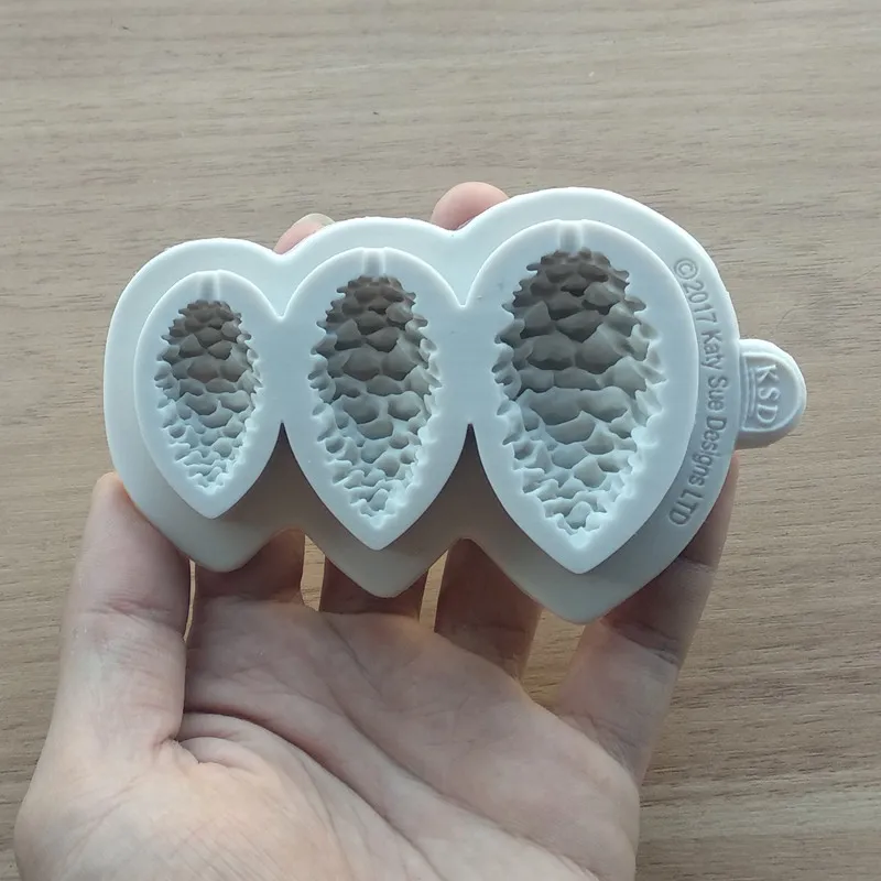 Сосновые орехи, помадки, торта, искусственные шоколадные формы, рельефное украшение, форма для пудинга силиконовые формы для приготовления конфет SQ1841
Сосновые орехи, помадки, торта, искусственные шоколадные формы, рельефное украшение, форма для пудинга силиконовые формы для приготовления конфет SQ1841