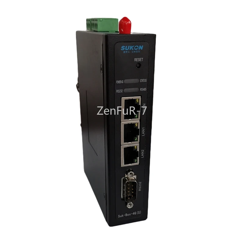 Модуль дистанционного управления IoT Cloud Box PLC, модуль загрузки мобильного приложения для мониторинга промышленного шлюза
Модуль дистанционного управления IoT Cloud Box PLC, модуль загрузки мобильного приложения для мониторинга промышленного шлюза