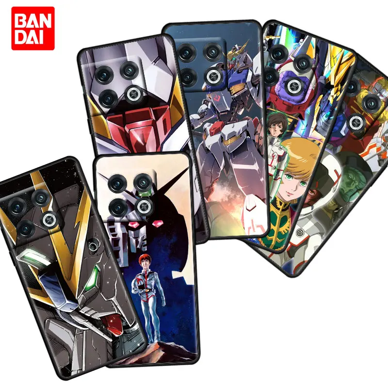 Cover Case for OnePlus 8 9 10 8T 9R 9RT Pro 9Pro 10Pro Nord CE N200 2 N100 N10 5G Capinha Protection Capa Mobile Suit Gundam
Cover Case for OnePlus 8 9 10 8T 9R 9RT Pro 9Pro 10Pro Nord CE N200 2 N100 N10 5G Capinha Protection Capa Mobile Suit Gundam