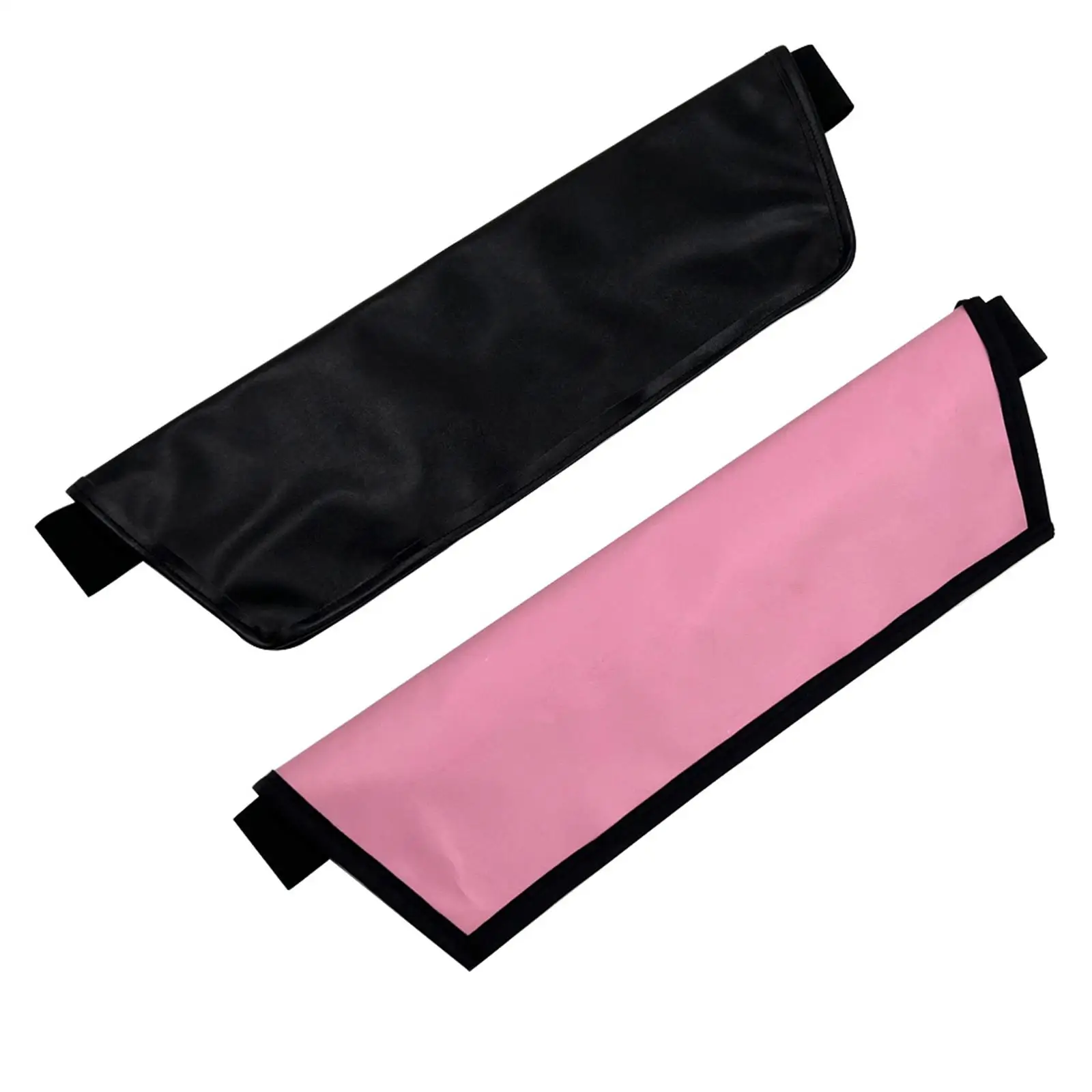 Hip Thrust Belt for Dumbbells Booty Belt for Hip Thrust Resistance Trainers for Squats
Hip Thrust Belt for Dumbbells Booty Belt for Hip Thrust Resistance Trainers for Squats