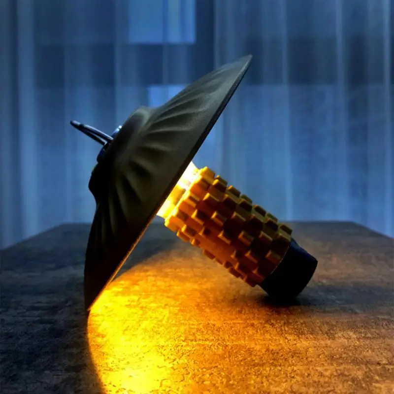 2600mAh Lighthouse For Goal Zero Micro Light Camping Lighting Emergency Mini LED Lighthouse Tripod Transfer Lighting Accessories
2600mAh Lighthouse For Goal Zero Micro Light Camping Lighting Emergency Mini LED Lighthouse Tripod Transfer Lighting Accessories
