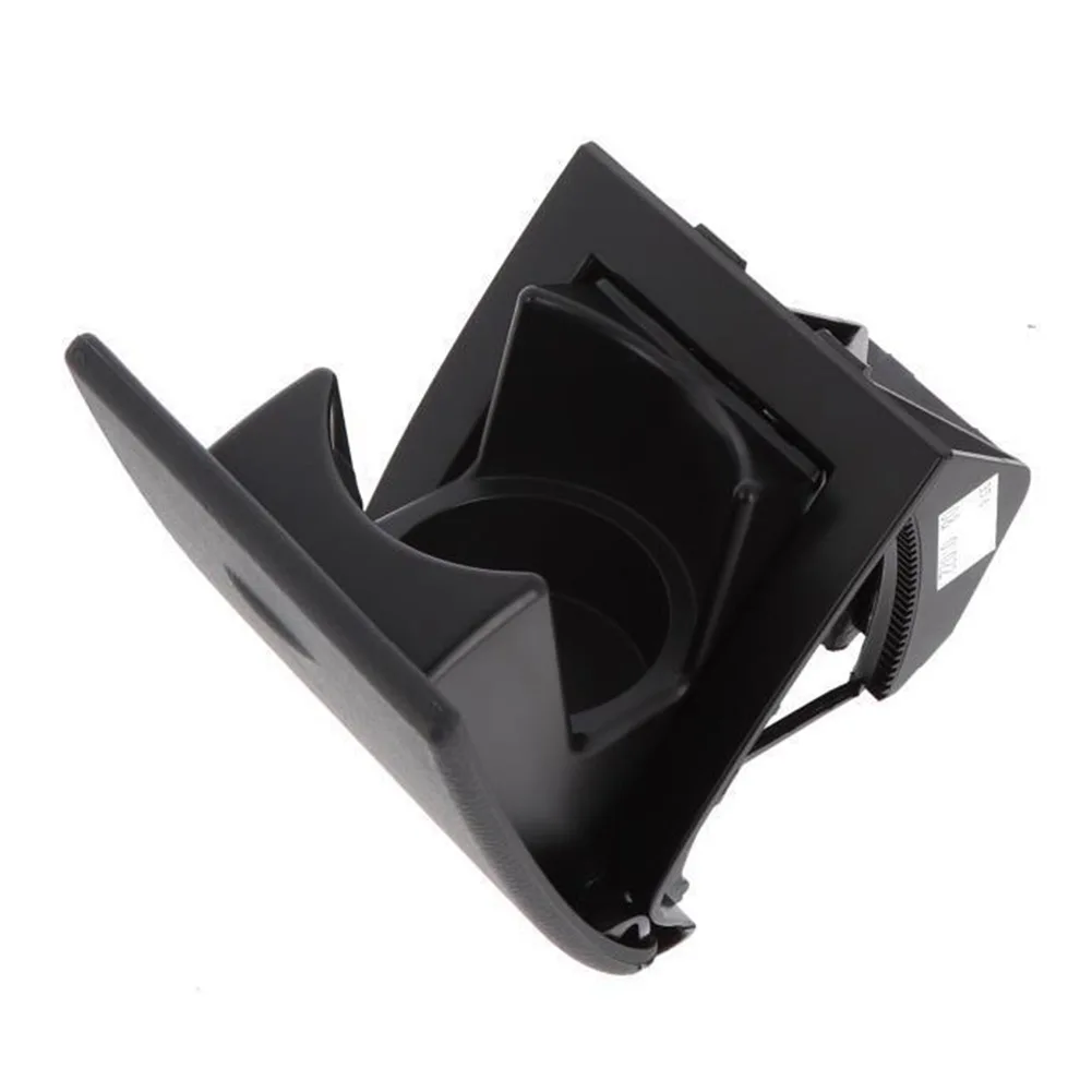 Car Accessories Centre Console 6396800458 Centre Console Cup Holder Easy Installation Gray Passenger 2003-2014
Car Accessories Centre Console 6396800458 Centre Console Cup Holder Easy Installation Gray Passenger 2003-2014