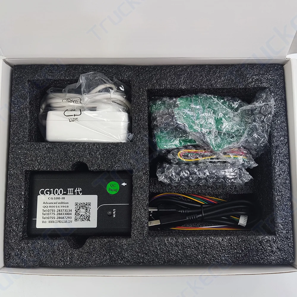 Универсальный Адаптер BDM для CG100 PROG III, инструмент для восстановления подушки безопасности, работает с адаптером ATMEGA NEC
Универсальный Адаптер BDM для CG100 PROG III, инструмент для восстановления подушки безопасности, работает с адаптером ATMEGA NEC