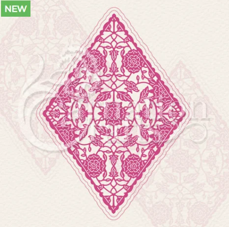 Diamond Pattern Metal Cutting Die 2022 New Diy Molds Scrapbooking Paper Making Cuts Crafts Big Die Handmade
Diamond Pattern Metal Cutting Die 2022 New Diy Molds Scrapbooking Paper Making Cuts Crafts Big Die Handmade