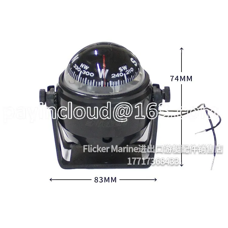 Яхты, скоростные лодки, рыболовные лодки, магнитные компасы, компасы, северные компасы, магнитные компасы заднего хода для навигации
Яхты, скоростные лодки, рыболовные лодки, магнитные компасы, компасы, северные компасы, магнитные компасы заднего хода для навигации