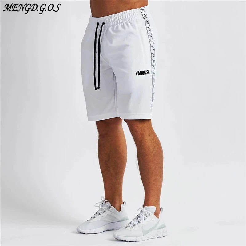 Летние хлопковые новые мужские повседневные штаны, модные Лоскутные мужские короткие спортивные штаны для бега, фитнеса, занятий спортом, х...
Летние хлопковые новые мужские повседневные штаны, модные Лоскутные мужские короткие спортивные штаны для бега, фитнеса, занятий спортом, х...