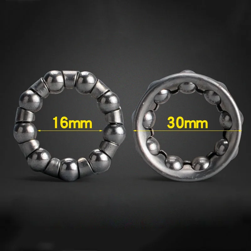 Riding Road Cycling Bicycle Headset Bearings Accessories Replacement Caged Part Maintenance 2PCS Bike Race Set Kit
Riding Road Cycling Bicycle Headset Bearings Accessories Replacement Caged Part Maintenance 2PCS Bike Race Set Kit