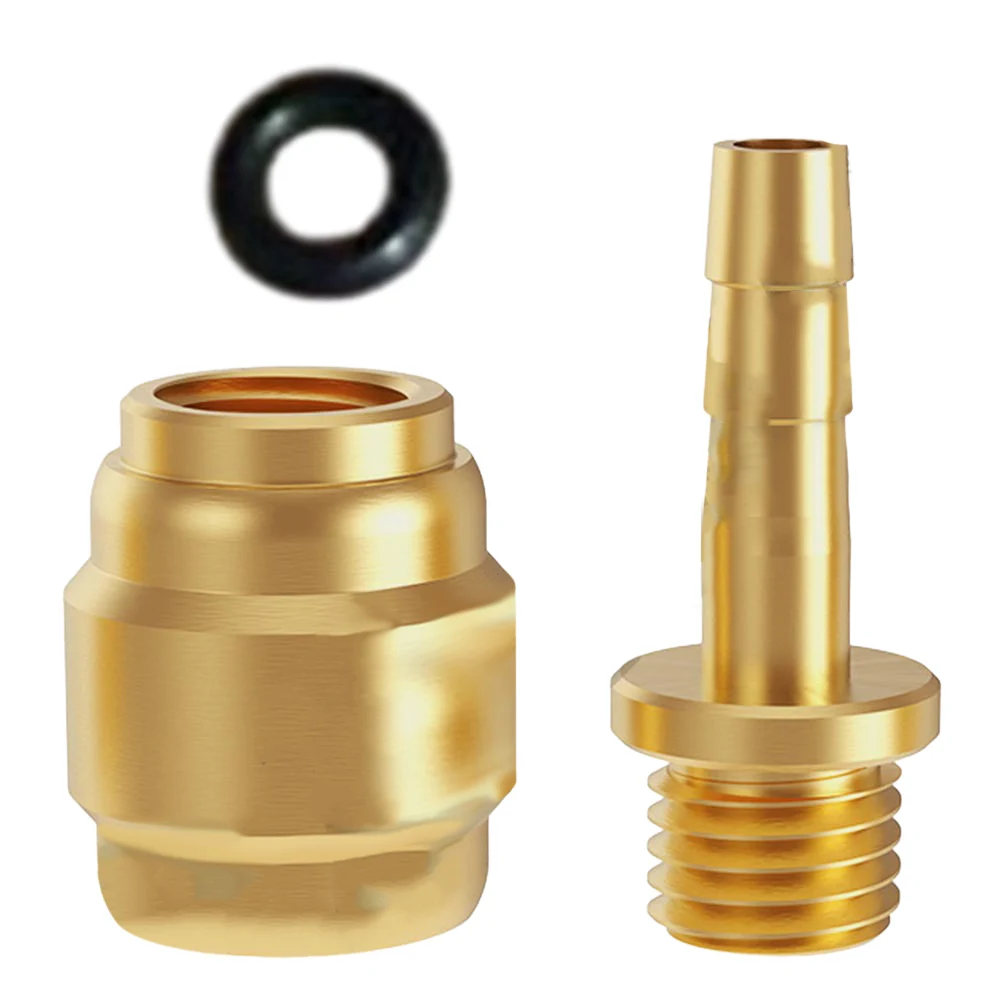 Stealth-A-Majig Oil Needle For Mountain Oil Pressure Disc Brakes Bike Accessories Improved Reliability Easy Installation
Stealth-A-Majig Oil Needle For Mountain Oil Pressure Disc Brakes Bike Accessories Improved Reliability Easy Installation