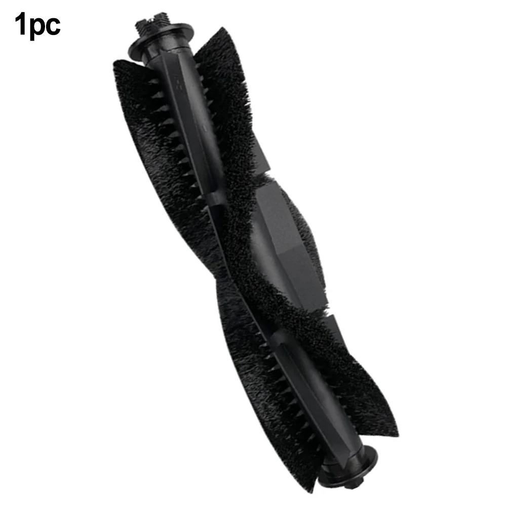 Upgrade Your Laresar Evol 3 Robot Vacuum Cleaner with Durable Main Brush Replacement Parts for Peak Performance
Upgrade Your Laresar Evol 3 Robot Vacuum Cleaner with Durable Main Brush Replacement Parts for Peak Performance
