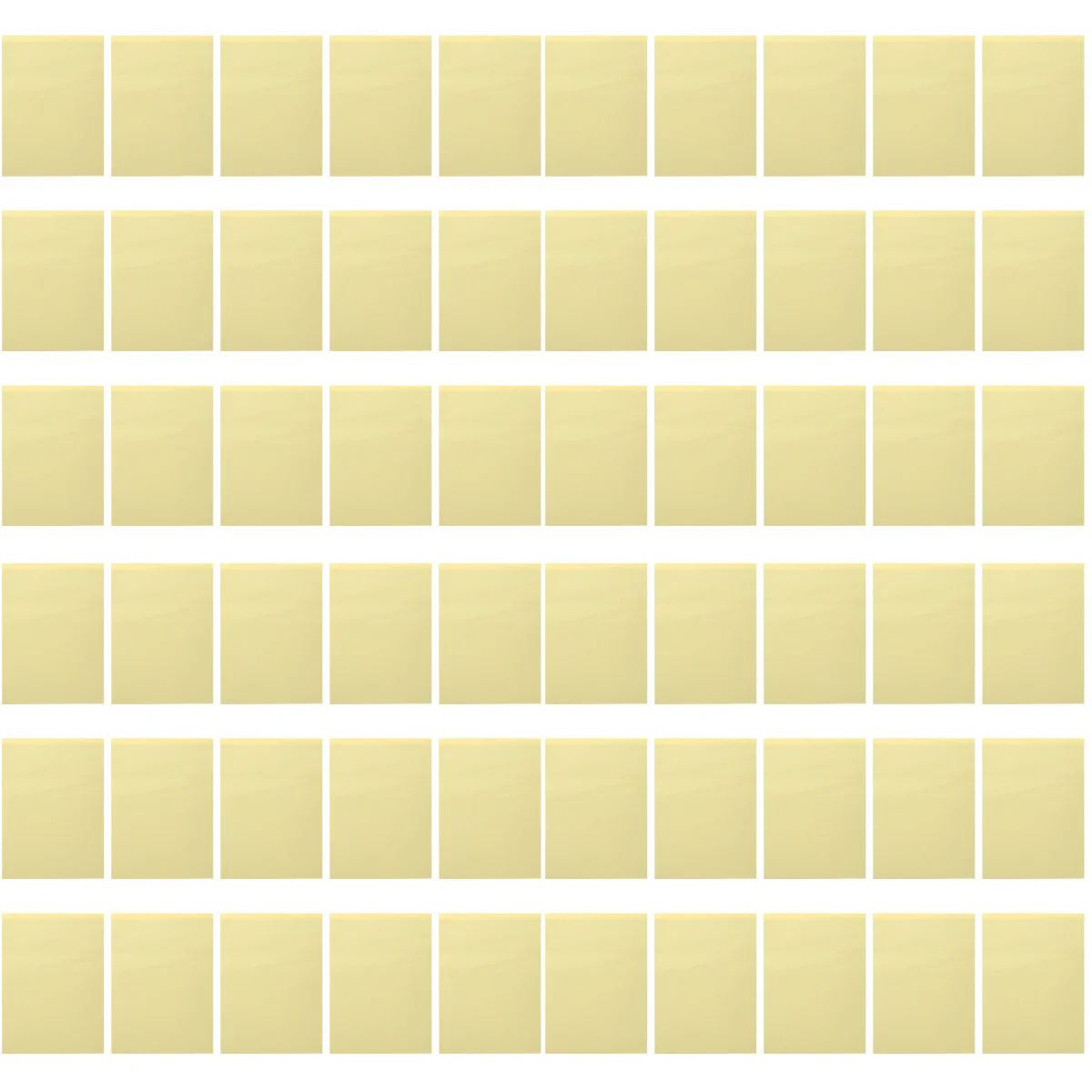 4x Portable Tattoos Tracing Paper Transfer Paper for Tattooing Tattooing Accessory Convenient Tattooing Paper
4x Portable Tattoos Tracing Paper Transfer Paper for Tattooing Tattooing Accessory Convenient Tattooing Paper