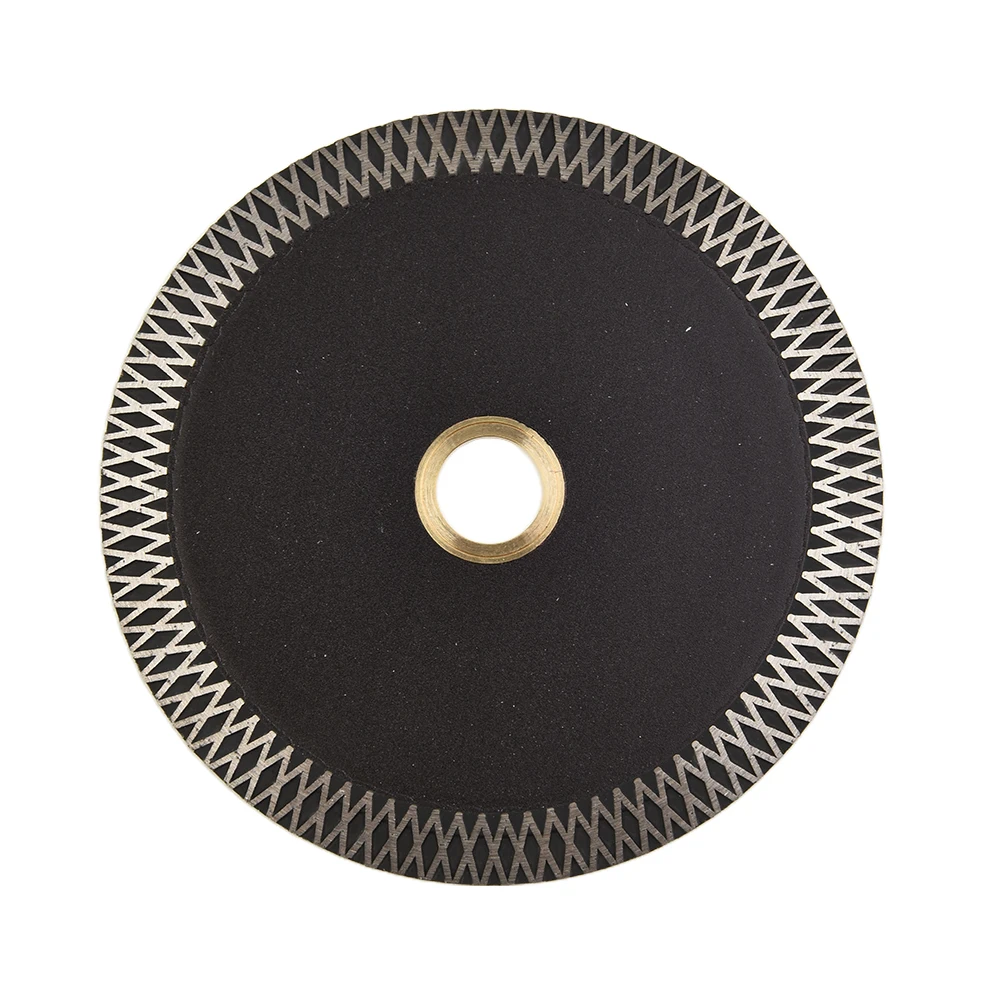 1PC 115mm Diamond Saw Blades For Cutting And Grinding Ceramic Tile Granite Marble For Woodworking Grinding Disc Tools
1PC 115mm Diamond Saw Blades For Cutting And Grinding Ceramic Tile Granite Marble For Woodworking Grinding Disc Tools
