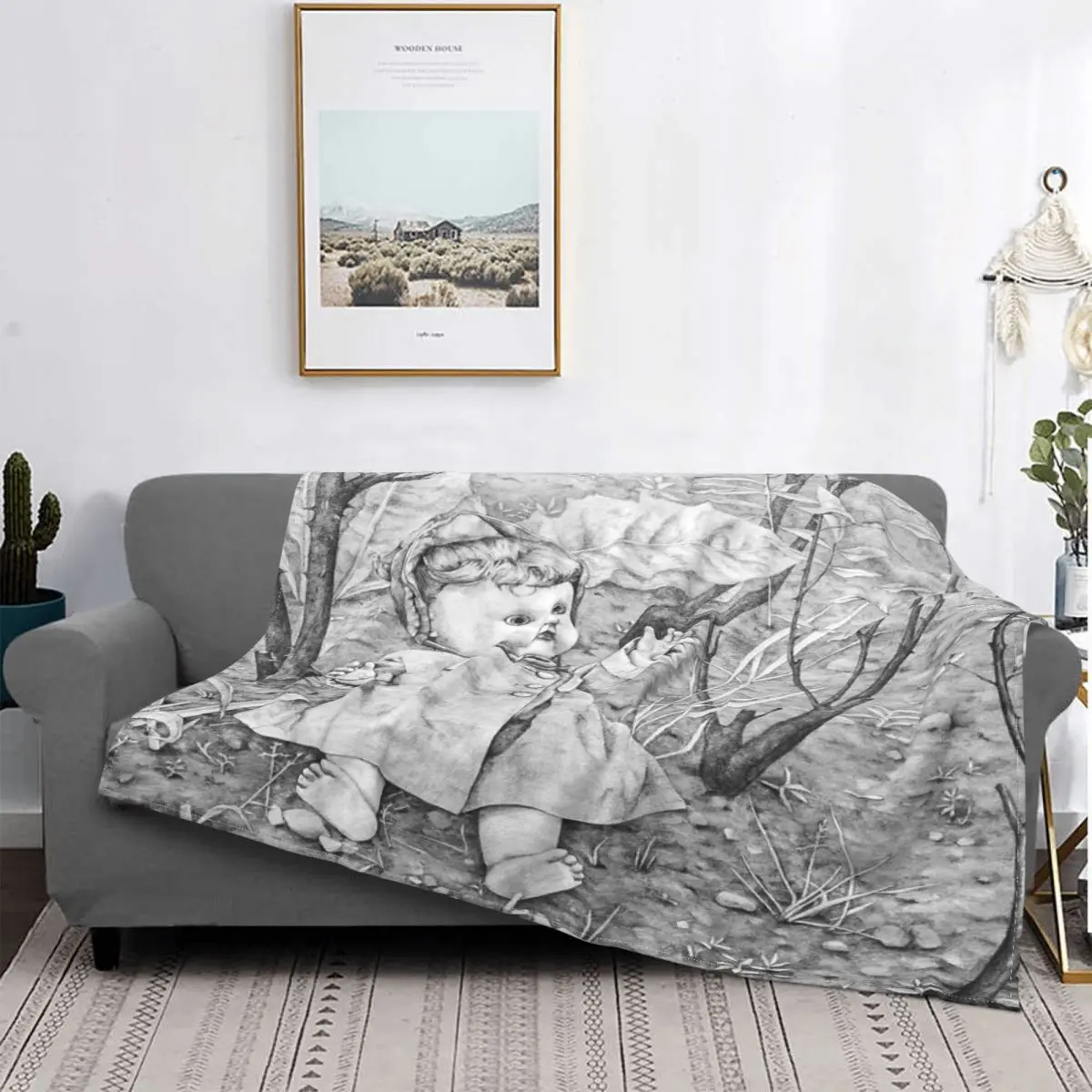 Manta perdida, colcha, cama a Куадрос, toalla de playa, manta double, Куадрос и fundas
Manta perdida, colcha, cama a Куадрос, toalla de playa, manta double, Куадрос и fundas