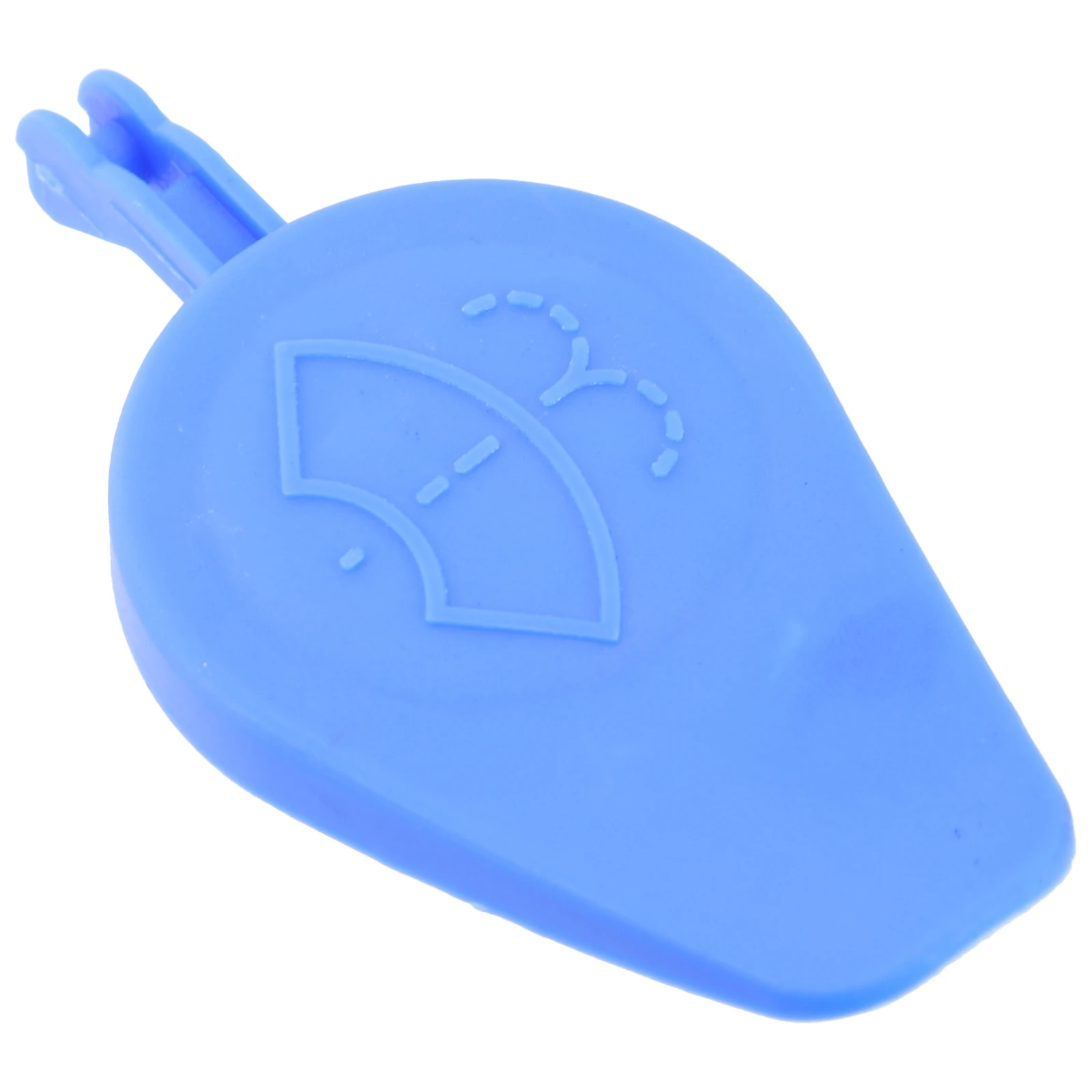 Hot Sale Windshield Washer Reservoir Cap Lid Cover For Ford F150 Fusion 2013-2017 Direct Replacement Car Accessories
Hot Sale Windshield Washer Reservoir Cap Lid Cover For Ford F150 Fusion 2013-2017 Direct Replacement Car Accessories