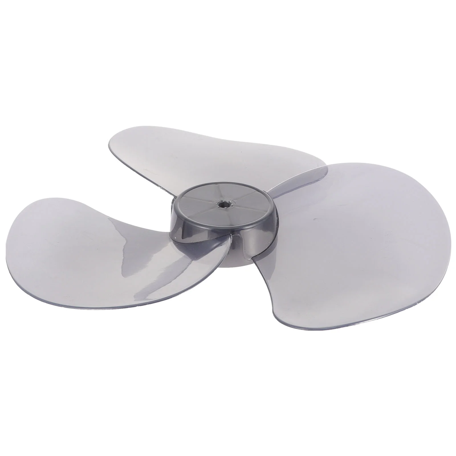 Electric Fan Table Plastic Blades Floor Accessory Silent Repair Parts Household Accessories
Electric Fan Table Plastic Blades Floor Accessory Silent Repair Parts Household Accessories