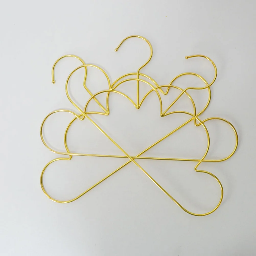 Hangers Hanger Clothes Kids Clothing Baby Metal Drying Children Coat Rack Cartoon Closetsuit Shirt Wardrobe Nurserytravel
Hangers Hanger Clothes Kids Clothing Baby Metal Drying Children Coat Rack Cartoon Closetsuit Shirt Wardrobe Nurserytravel